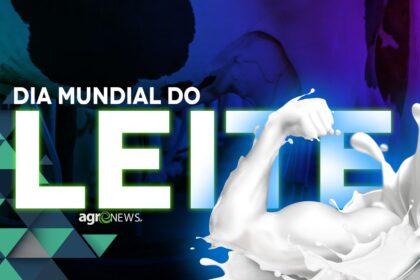 Dia Mundial do Leite, saiba tudo sobre este alimento tão importante para a vida