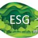 Por que só se fala em ESG?