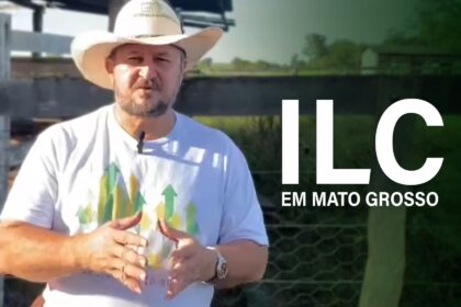 MT realiza audiência pública para discutir criação de Índice do Leite Cru - ILC