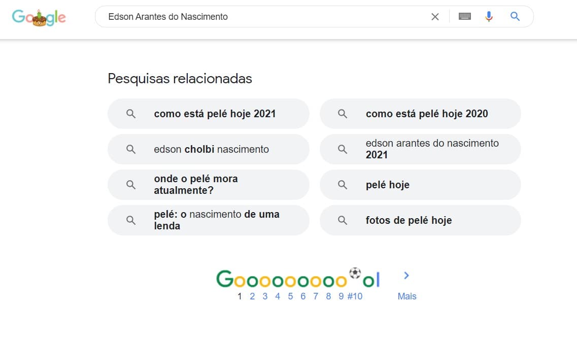 Google: Com apenas 23 anos seu faturamento é de mais $60 bilhões de dólares no trimestre