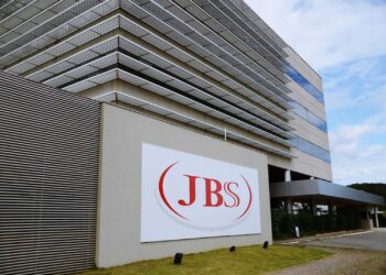 Piscicultura: JBS compra empresa australiana para entrar no mercado em 2022