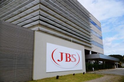 JBS pagou US$ 11 milhões à Hackers que invadiram os sistemas da companhia