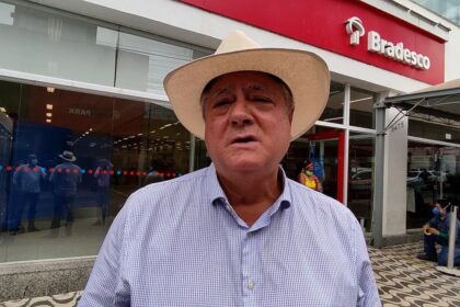 Carnes: fecham mês de julho com estabilidade da bovina, baixa da suína e alta da de frango, diz FAO