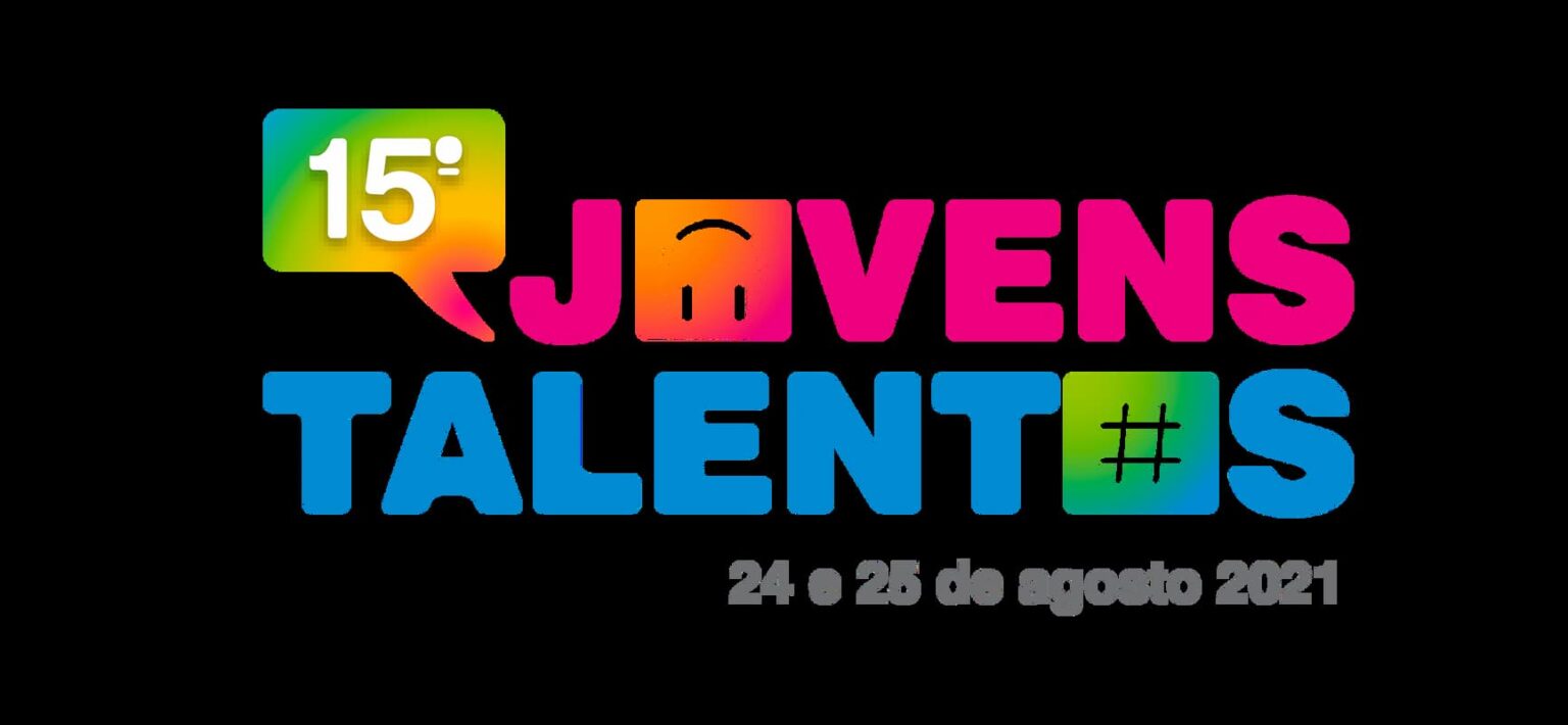 Jovens Talentos