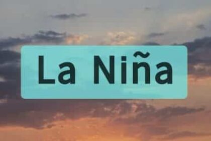 La Niña novamente pode favorecer a ocorrência de geadas em Mato Grosso do Sul