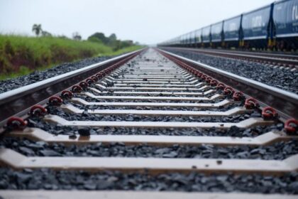 Secretário de Infraestrutura defende investimentos em ferrovias para escoar a produção de Mato Grosso