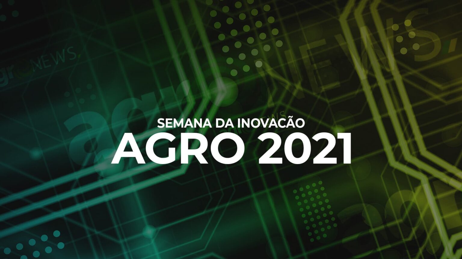 Mt Semana Da Inovacao 2021