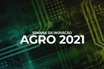 Mt Semana Da Inovacao 2021