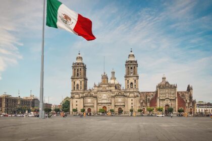 Carne suína, uma oportunidade de crescimento para o México