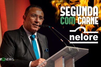 Nelore Brasil cobra do Bradesco comunicação eficaz sobre a produção de carne brasileira