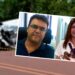 Pesquisador da Embrapa Pantanal e esposa morrem em acidente na BR-262