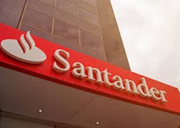 Leilão de imóveis: Santander leiloará mais de 90 imóveis