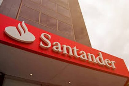 Leilão de imóveis: Santander leiloará mais de 90 imóveis