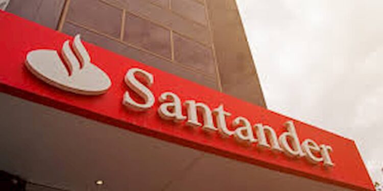 Leilão de imóveis: Santander leiloará mais de 90 imóveis