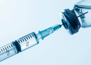 Senado vota nesta terça-feira o projeto que autoriza indústrias de saúde animal a produzirem vacinas contra a Covid