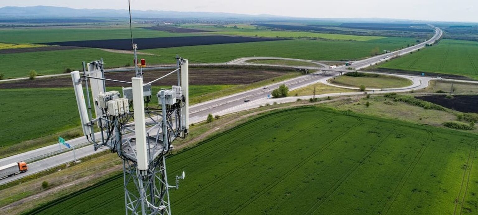 Entidades do agro assinam protocolo de intenções para expansão de 4G e 5G em Mato Grosso