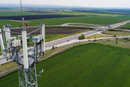 Entidades do agro assinam protocolo de intenções para expansão de 4G e 5G em Mato Grosso