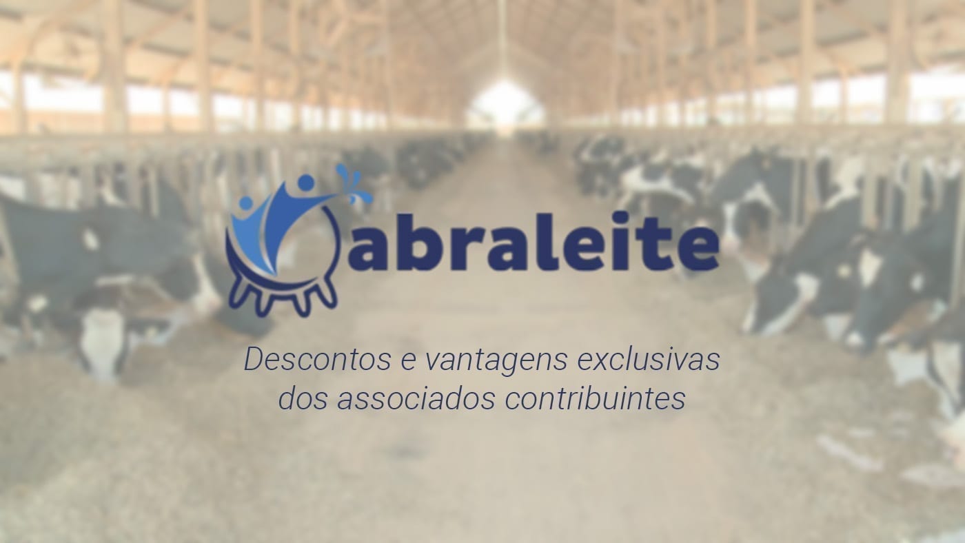 Abraleite Descontos