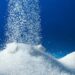 Açúcar: vantagem sobre exportações reduz