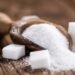 Açúcar: indicador atinge novo recorde nominal em 2021