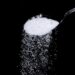 Açúcar: indicador registra novo recorde nominal, diz Cepea