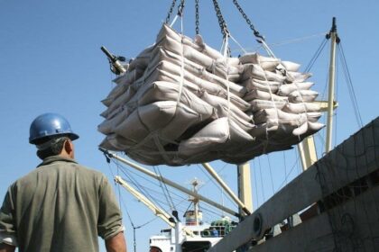 Desempenho de exportação das carnes na segunda semana de setembro