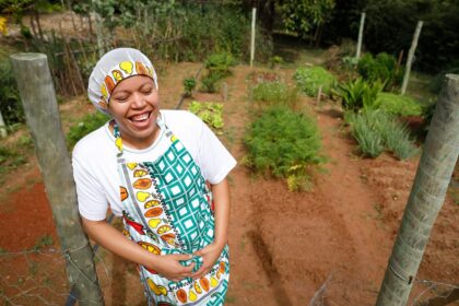 Mais de 57 mil agricultores familiares irão receber Garantia-Safra em fevereiro, saiba se você tem direito