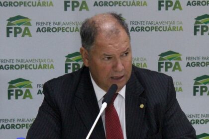 Presidente da FPA diz que aprovação do PL da Recuperação Judicial é “grande vitória para o agro”