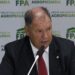 Presidente da FPA diz que aprovação do PL da Recuperação Judicial é “grande vitória para o agro”