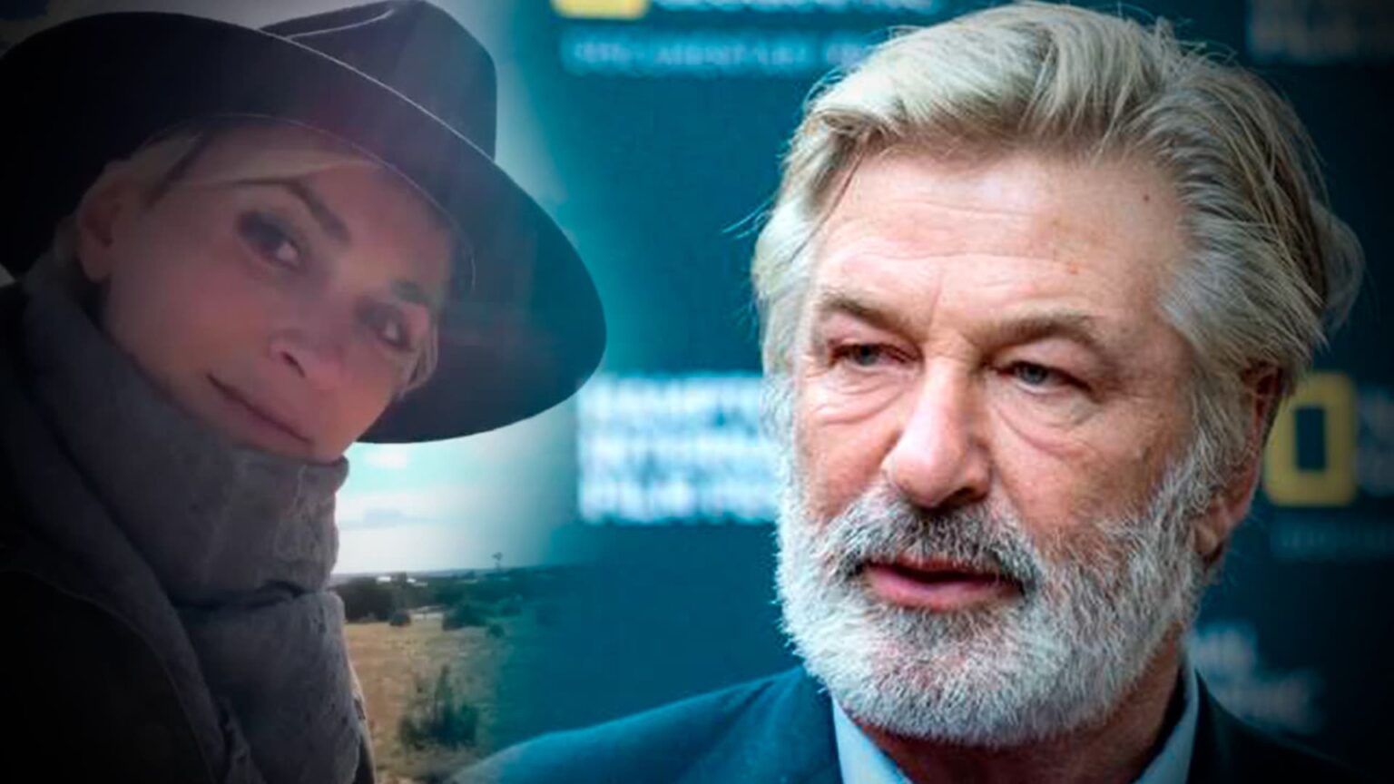 Ator Alec Baldwin mata diretora de fotografia e fere diretor do novo filme