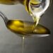 Mapa faz descarte de mais de 41 mil garrafas de azeite de oliva adulterado