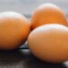 Ovos: mercado continua instável e pressionado nos preços