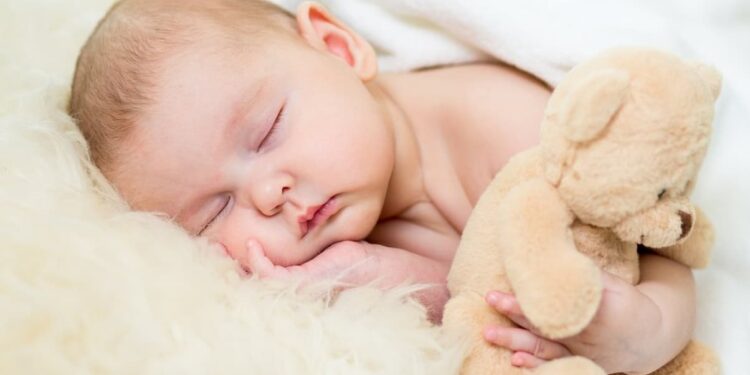 Veja aqui 4 benefícios de dormir bem!