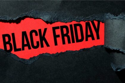 Vendas na Black Friday recuam 14,5% no varejo, mostra ICVA; ecommerce cresce 21%