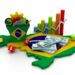 Brasil: Reformas devem fazer juros cair ainda mais, avalia CNI