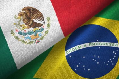 Conquista: Brasil exportará produtos lácteos para o México