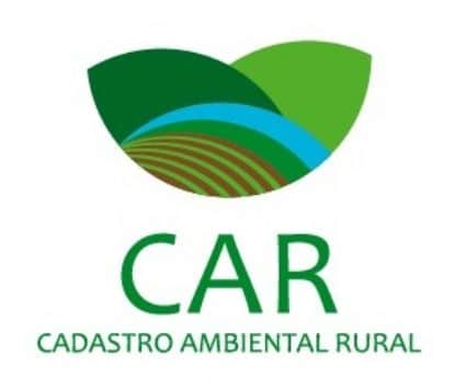 Cadastro Ambiental Rural avança no país, puxado por Mato Grosso