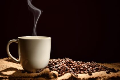 Safra de café robusta no mundo deve atingir 74 milhões de sacas