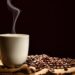 Café: arábica opera com leve alta nesta 5ª feira na Bolsa de Nova York
