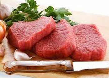 No Paraná os preços de carne bovina e de frango apresentam valorização para produtores