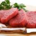 No Paraná os preços de carne bovina e de frango apresentam valorização para produtores