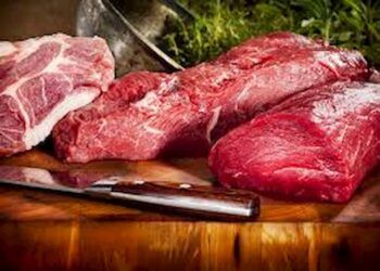 Confira o desempenho de exportação das carnes em fevereiro