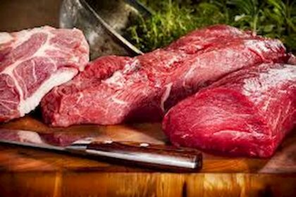 Argentina autoriza exportações limitadas de carne bovina