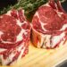 FAO: carne bovina segue em alta já a carne de frango sofre retrocesso em setembro/21