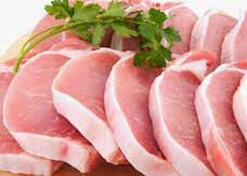 ABPA comemora novas habilitações de plantas de carne suína para a Rússia
