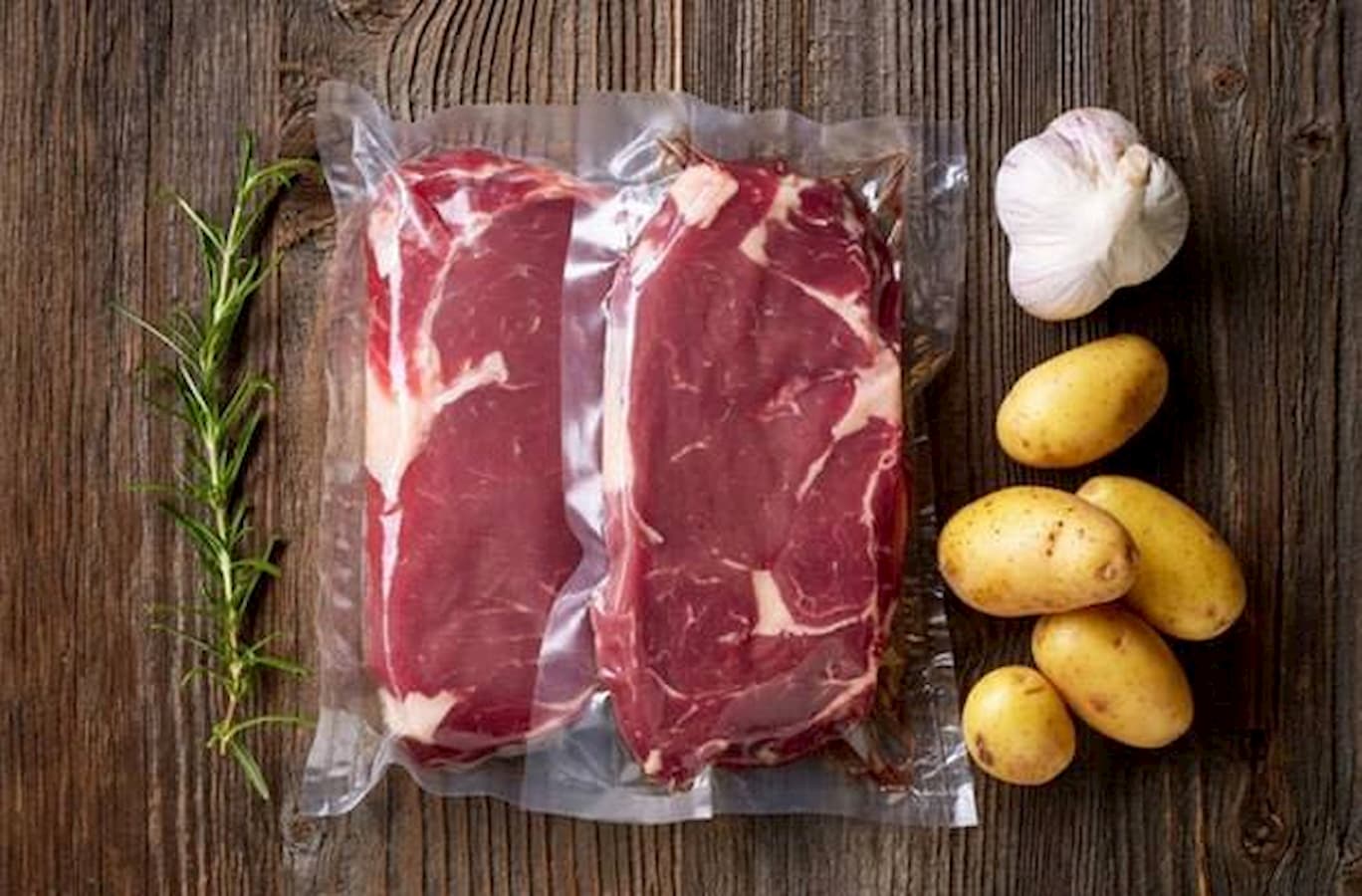 Carne bovina: preços seguem em queda em SP