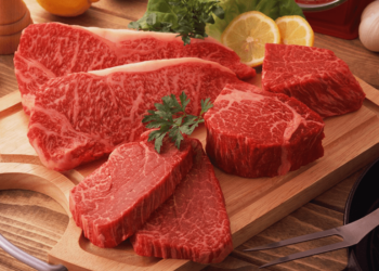 Carne bovina: cotação segue em alta no atacado em SP