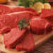 Carne bovina: cotação segue em alta no atacado em SP