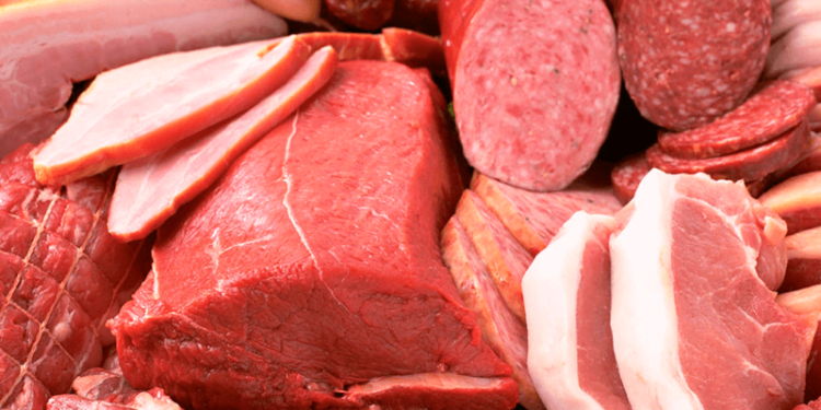 Carne bovina: preço da carne com osso subiu