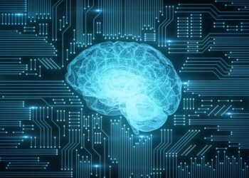 Vídeo: "Cérebro Ciborgue" criado com neurônios humanos aprende mais rápido que IA